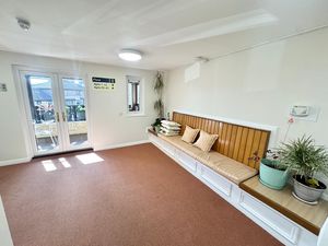 Photo 2- click for photo gallery